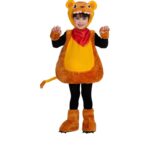 صورة مصغرة للمنتج 1