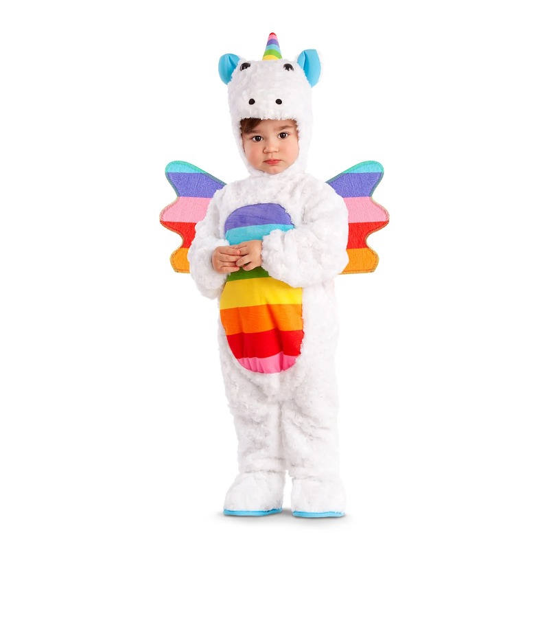 Mom Myotherme Unicorn 12-24 M