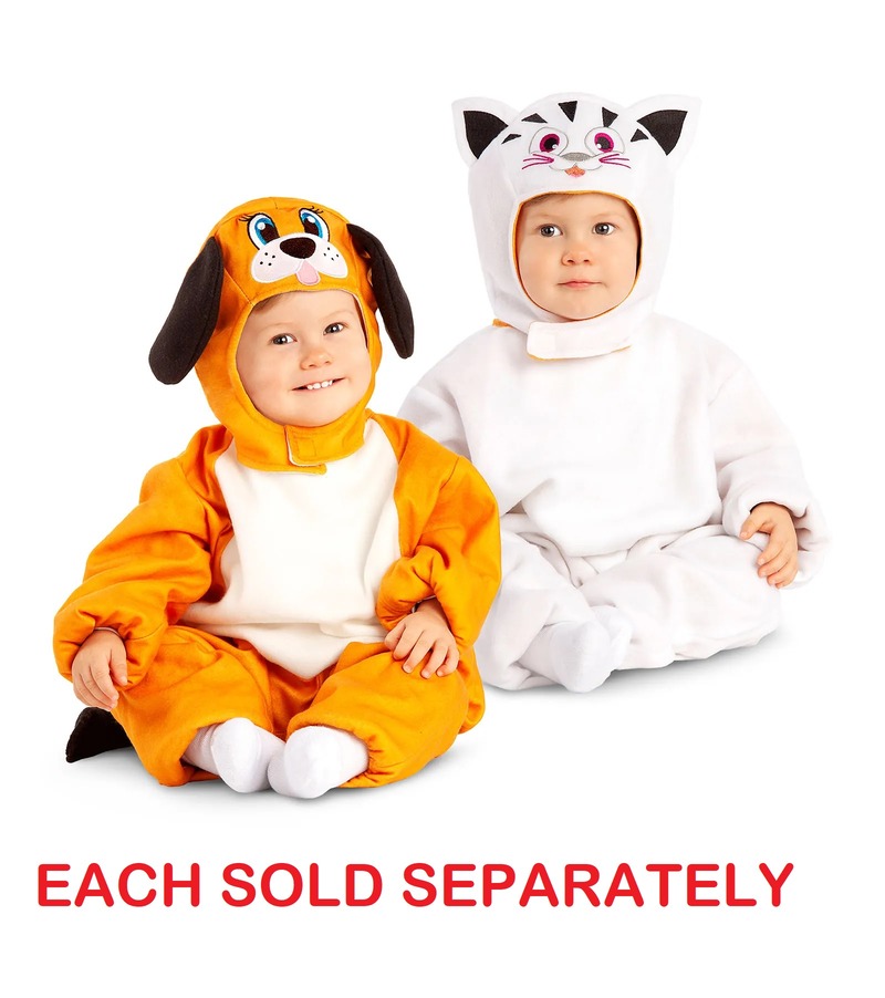 Mom Myotherme Magic Animals 12-24 M