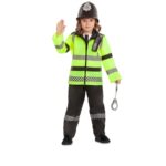 صورة مصغرة للمنتج 1