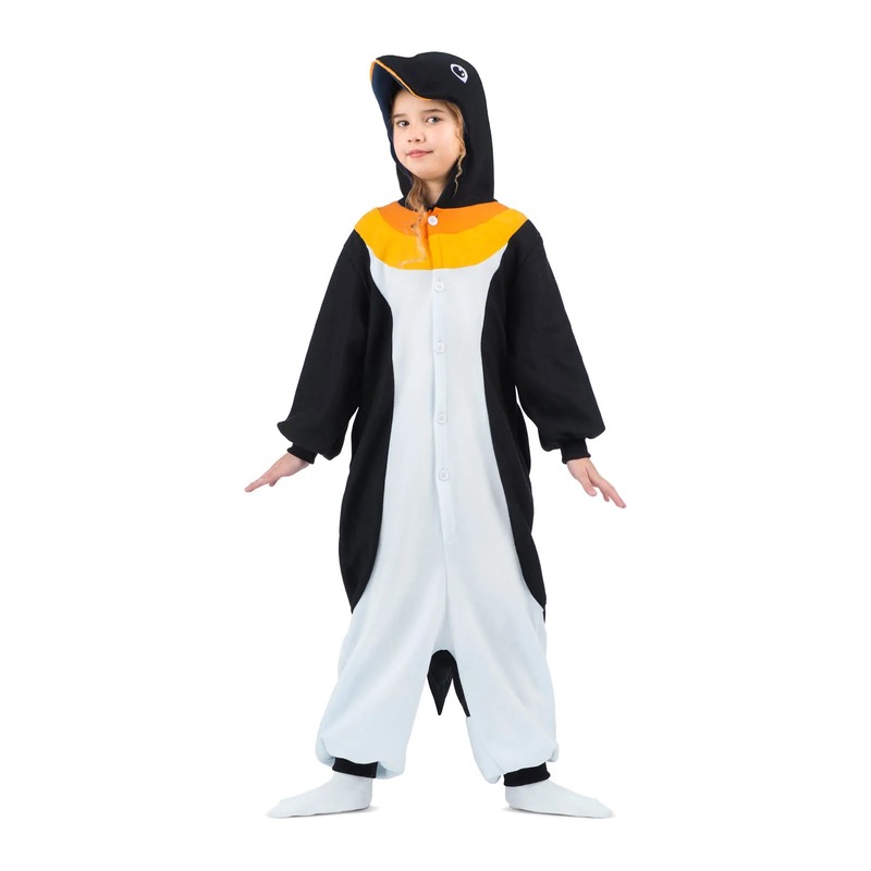 Mom Myotherme Penguin One Size Child