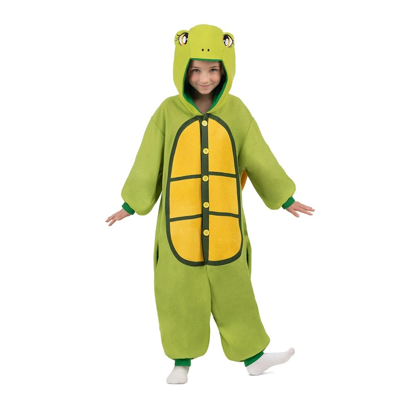 Mom Myotherme Turtle One Size Child