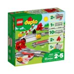 صورة مصغرة للمنتج 1