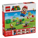 صورة مصغرة للمنتج 1