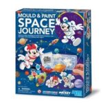 صورة مصغرة للمنتج 1