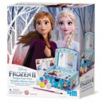 4M Mirror Chest (Frozen 2)