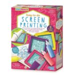 صورة مصغرة للمنتج 1