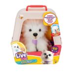 صورة مصغرة للمنتج 1