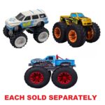 صورة مصغرة للمنتج 1