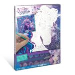 صورة مصغرة للمنتج 1