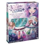 صورة مصغرة للمنتج 1