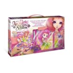 صورة مصغرة للمنتج 1