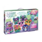 صورة مصغرة للمنتج 1