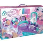 صورة مصغرة للمنتج 1