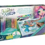 صورة مصغرة للمنتج 1