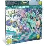 صورة مصغرة للمنتج 1