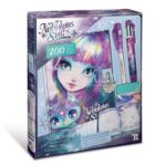 صورة مصغرة للمنتج 1