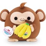 صورة مصغرة للمنتج 1