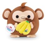 صورة مصغرة للمنتج 1