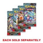 صورة مصغرة للمنتج 1