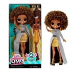 صورة مصغرة للمنتج 1