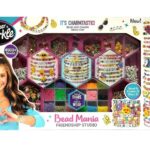 صورة مصغرة للمنتج 1