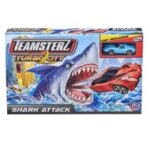 صورة مصغرة للمنتج 1