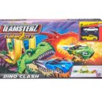 صورة مصغرة للمنتج 1