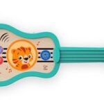 صورة مصغرة للمنتج 1