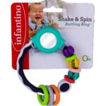 صورة مصغرة للمنتج 1