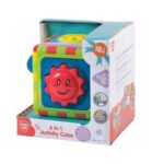 صورة مصغرة للمنتج 1