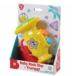 صورة مصغرة للمنتج 1