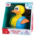 صورة مصغرة للمنتج 1