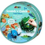 صورة مصغرة للمنتج 1