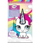 صورة مصغرة للمنتج 1