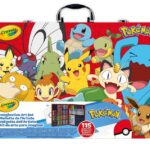 صورة مصغرة للمنتج 1