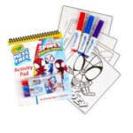 صورة مصغرة للمنتج 1