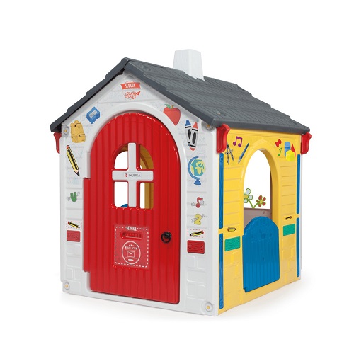 Injusa Casa Country E-Learning Ra