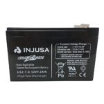 صورة مصغرة للمنتج 1