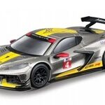 صورة مصغرة للمنتج 1