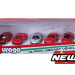 صورة مصغرة للمنتج 1