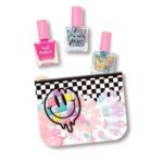 صورة مصغرة للمنتج 1