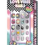 صورة مصغرة للمنتج 1