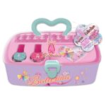 صورة مصغرة للمنتج 1