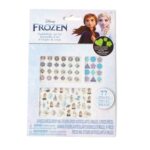 صورة مصغرة للمنتج 1