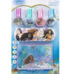 صورة مصغرة للمنتج 1