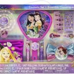 صورة مصغرة للمنتج 1