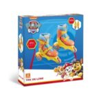 صورة مصغرة للمنتج 1