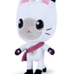 صورة مصغرة للمنتج 1