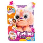 صورة مصغرة للمنتج 1